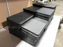 Lot of 75 Assorted Dell, Lenovo, Acer, and HP Chromebooks