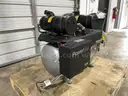 Midmark PowerMax Dental Vacuum System PN-3
