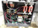 Midmark PowerMax Dental Vacuum System PN-3
