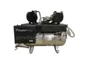 Midmark PowerMax Dental Vacuum System PN-3