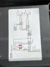 Midmark PowerMax Dental Vacuum System PN-3