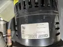 Midmark PowerMax Dental Vacuum System PN-3