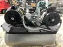 Midmark PowerMax Dental Vacuum System PN-3