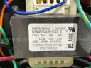 Midmark PowerMax Dental Vacuum System PN-3