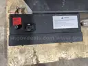 Midmark PowerMax Dental Vacuum System PN-3