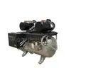 Midmark PowerMax Dental Vacuum System PN-3