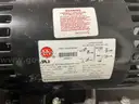 Midmark PowerMax Dental Vacuum System PN-3