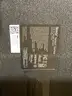 Lot of 10 VIZIO, TCL, and ROKU 55&#x27;&#x27;/65&#x27;&#x27; 4K Smart TV For Part