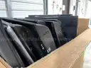 Lot of 10 VIZIO, TCL, and ROKU 55&#x27;&#x27;/65&#x27;&#x27; 4K Smart TV For Part