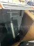 Lot of 10 VIZIO, TCL, and ROKU 55&#x27;&#x27;/65&#x27;&#x27; 4K Smart TV For Part