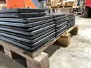 Lot of 63 Lenovo and HP Chromebook 14