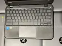 Lot of 63 Lenovo and HP Chromebook 14