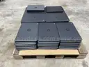 Lot of 63 Lenovo and HP Chromebook 14