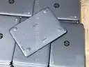 Lot of 63 Lenovo and HP Chromebook 14