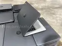 Lot of 63 Lenovo and HP Chromebook 14
