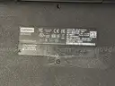 Lot of 63 Lenovo and HP Chromebook 14