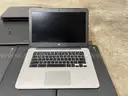 Lot of 63 Lenovo and HP Chromebook 14