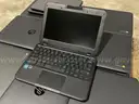 Lot of 63 Lenovo and HP Chromebook 14