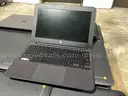 Lot of 63 Lenovo and HP Chromebook 14