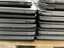 Lot of 63 Lenovo and HP Chromebook 14