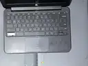 Lot of 63 Lenovo and HP Chromebook 14