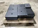 Lot of 63 Lenovo and HP Chromebook 14