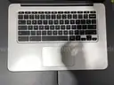 Lot of 63 Lenovo and HP Chromebook 14