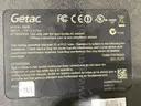 Lot of 67 Getac S400 Rugged laptop