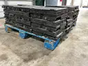 Lot of 67 Getac S400 Rugged laptop