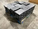 Lot of 67 Getac S400 Rugged laptop
