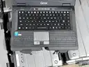 Lot of 67 Getac S400 Rugged laptop