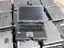 Lot of 67 Getac S400 Rugged laptop
