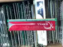 Lot of (397) Assorted PC1, PC2, and PC3 Desktop RAMs
