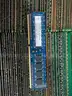 Lot of (397) Assorted PC1, PC2, and PC3 Desktop RAMs