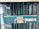 Lot of (397) Assorted PC1, PC2, and PC3 Desktop RAMs
