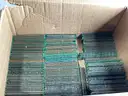 Lot of (397) Assorted PC1, PC2, and PC3 Desktop RAMs