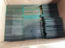Lot of (397) Assorted PC1, PC2, and PC3 Desktop RAMs