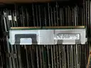 Lot of (397) Assorted PC1, PC2, and PC3 Desktop RAMs