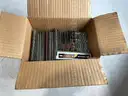 Lot of (397) Assorted PC1, PC2, and PC3 Desktop RAMs