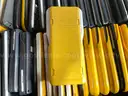 Lot of 180 School Calculators &#x2013; TI &#x26; Casio Various Models
