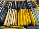 Lot of 180 School Calculators &#x2013; TI &#x26; Casio Various Models