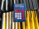 Lot of 180 School Calculators &#x2013; TI &#x26; Casio Various Models