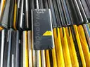 Lot of 180 School Calculators &#x2013; TI &#x26; Casio Various Models