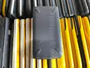 Lot of 180 School Calculators &#x2013; TI &#x26; Casio Various Models