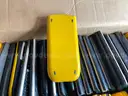 Lot of 180 School Calculators &#x2013; TI &#x26; Casio Various Models