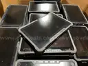 Lot of (300 Dell Latitude 7212, 7202 Rugged Extreme Tablet 8GB 128/256GB SSD