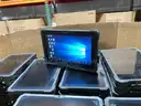 Lot of (300 Dell Latitude 7212, 7202 Rugged Extreme Tablet 8GB 128/256GB SSD