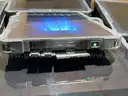 Lot of (300 Dell Latitude 7212, 7202 Rugged Extreme Tablet 8GB 128/256GB SSD