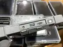 Lot of (300 Dell Latitude 7212, 7202 Rugged Extreme Tablet 8GB 128/256GB SSD