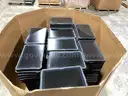 Lot of (300 Dell Latitude 7212, 7202 Rugged Extreme Tablet 8GB 128/256GB SSD